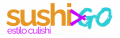 logo sushi go