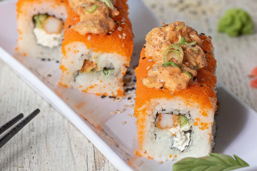 gemini generated image ow5bf9ow5bf9ow5b (2)