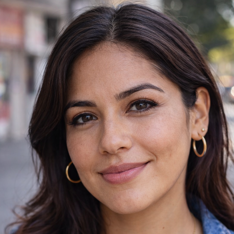 9 feb 2026, 01 48 39 p.m. (1)