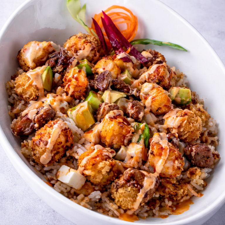 chatgpt image 4 feb 2026, 02 15 45 p.m.