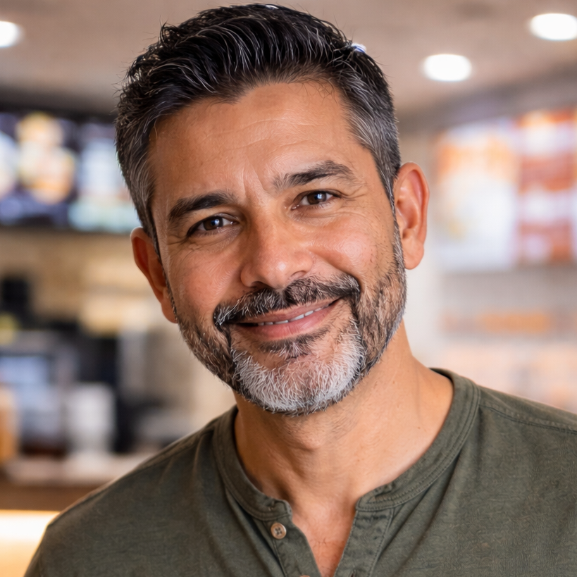 chatgpt image 9 feb 2026, 01 53 16 p.m. (1)