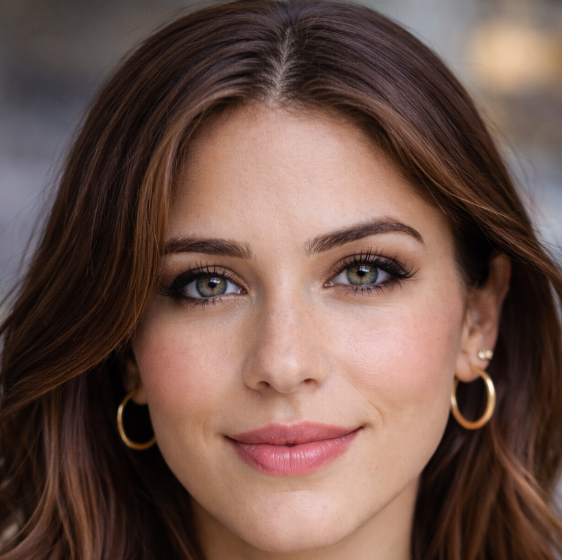 chatgpt image 9 feb 2026, 02 00 43 p.m. (1)