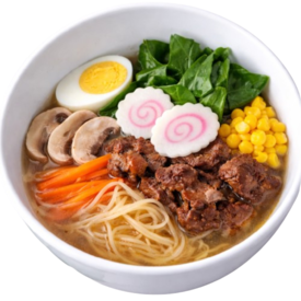 rammen 1home removebg preview (1)