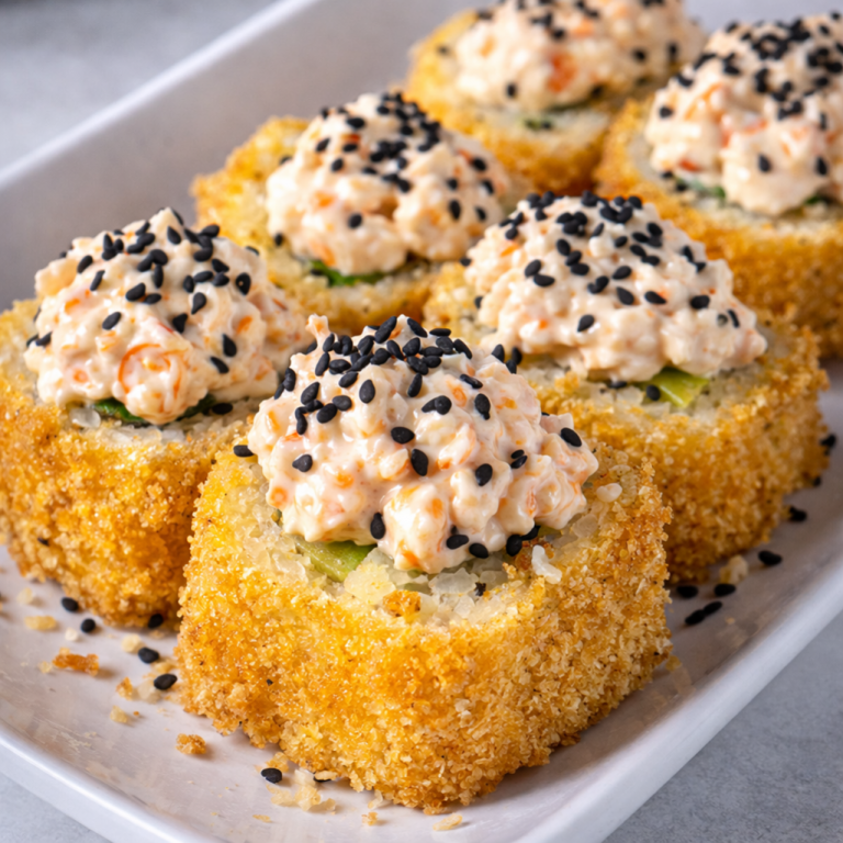 rollo empanizado 2 home